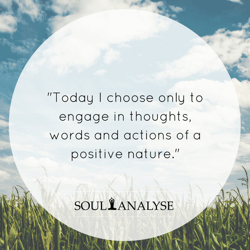 I-Only-Engage-In-Positive-Thoughts-And-Actions I-Only-Engage-In-Positive-Thoughts-And-Actions