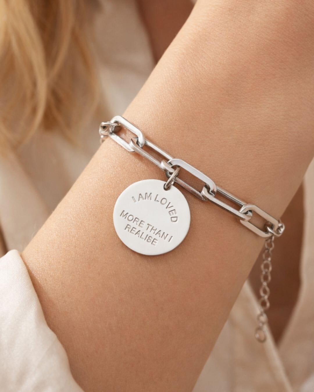 I-am-Loveed-More-Than-I-Realise-Bracelet-Silver-.jpg?w=819&h=1024&scale