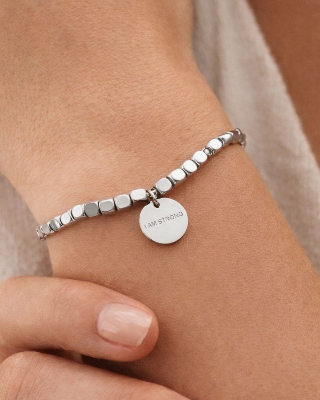 I-am-Strong-Tennis-Bracelet-.jpg?w=819&h=1024&scale