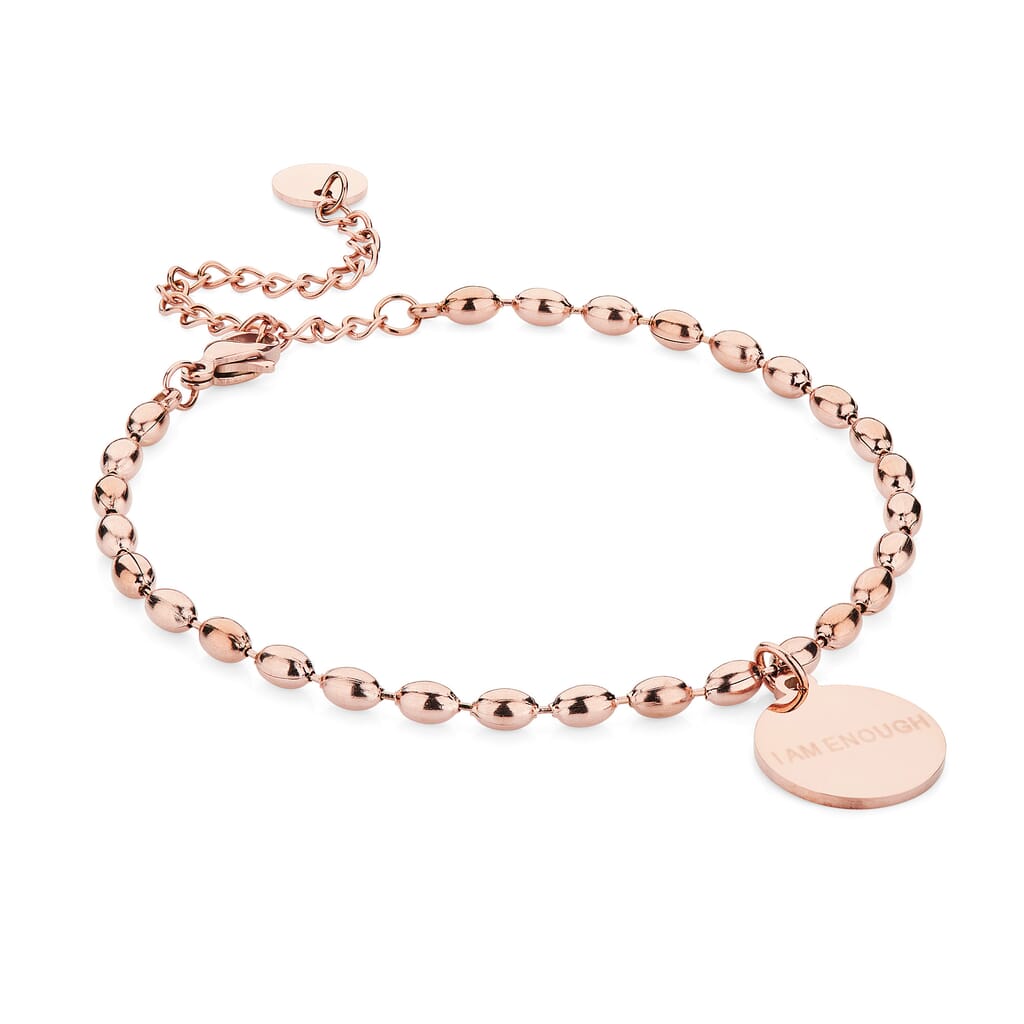 I-am-enough-beaded-rose-gold-1.jpg?w=1024&h=1024&scale I-am-enough-beaded-rose-gold-1.jpg?w=1024&h=1024&scale