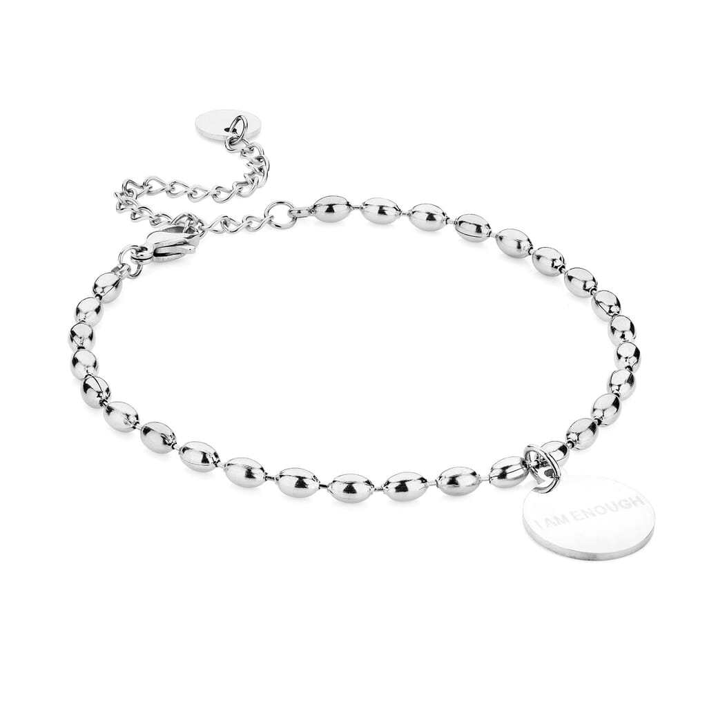 I-am-enough-beaded-silver-1.jpg?w=1024&h=1024&scale I-am-enough-beaded-silver-1.jpg?w=1024&h=1024&scale