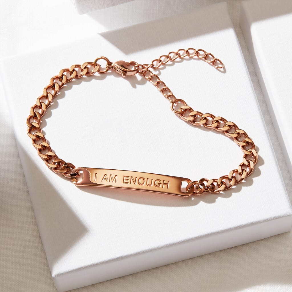 I-am-enough-chunky-curb-bracelet-rose-gold-scaled-1.jpg?w=1024&h=1024&scale I-am-enough-chunky-curb-bracelet-rose-gold-scaled-1.jpg?w=1024&h=1024&scale
