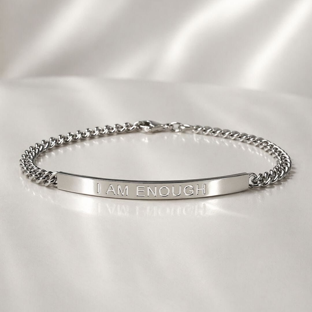 I-am-enough-curb-bracelet.jpg?w=1024&h=1024&scale