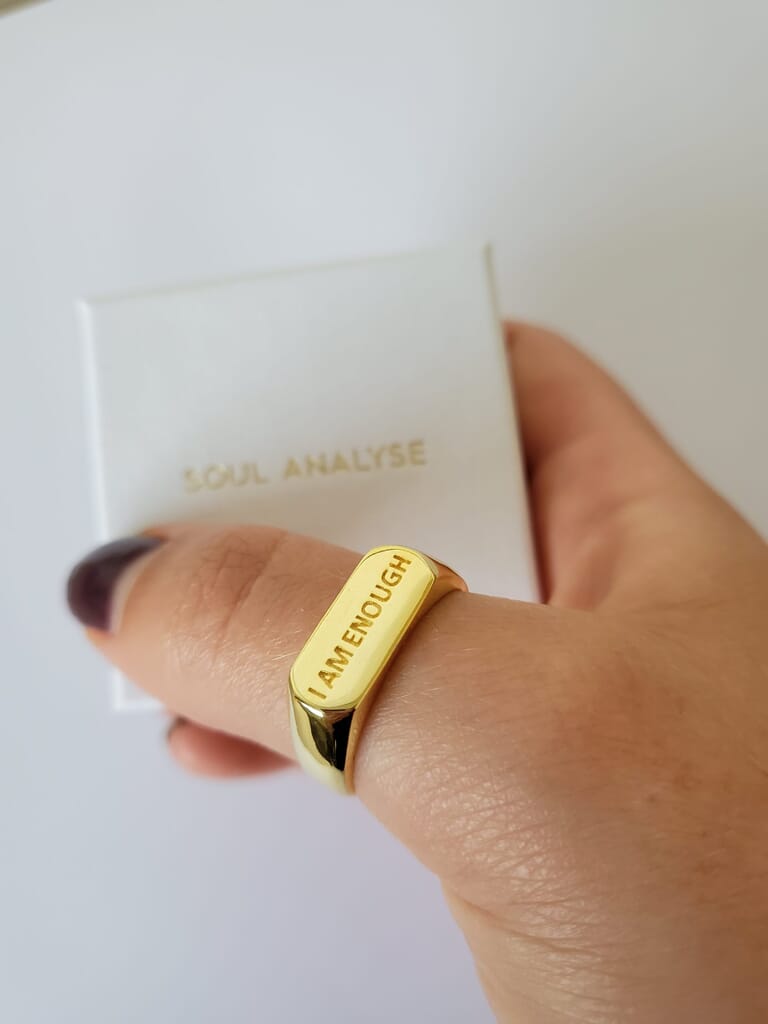I-am-enough-gold-signet-ring-scaled-1.jpg?w=768&h=1024&scale I-am-enough-gold-signet-ring-scaled-1.jpg?w=768&h=1024&scale