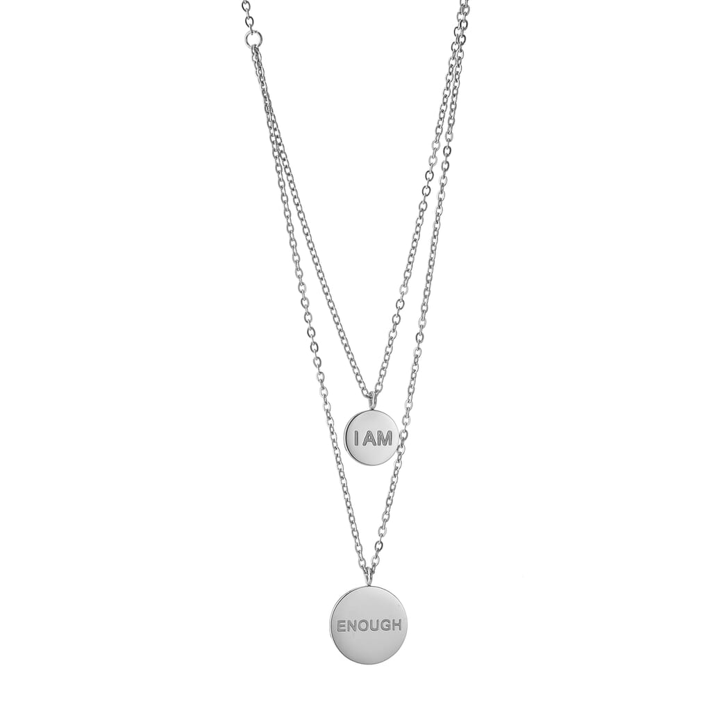 I-am-enough-layered-necklace-2.jpg?w=1024&h=1024&scale I-am-enough-layered-necklace-2.jpg?w=1024&h=1024&scale