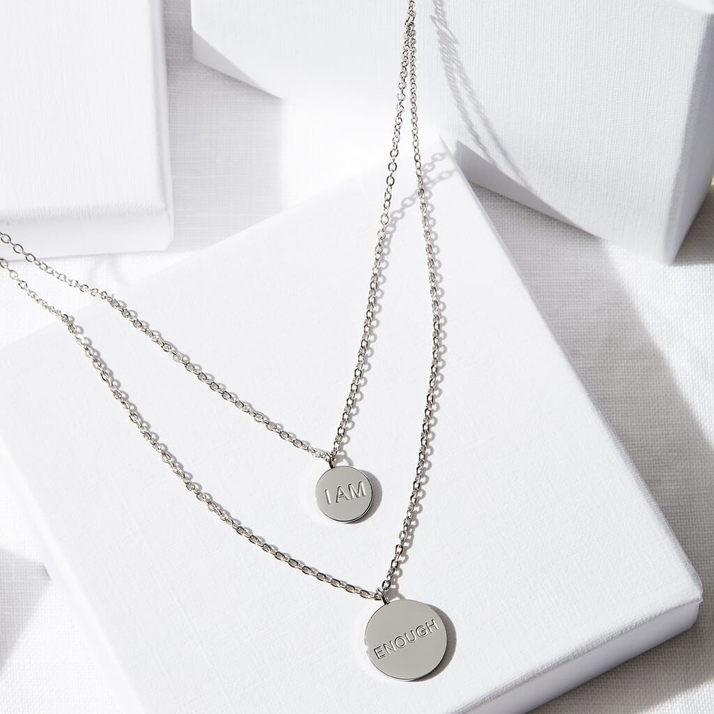 I-am-enough-layered-necklace-silver-1.jpeg?w=1024&h=1024&scale I-am-enough-layered-necklace-silver-1.jpeg?w=1024&h=1024&scale