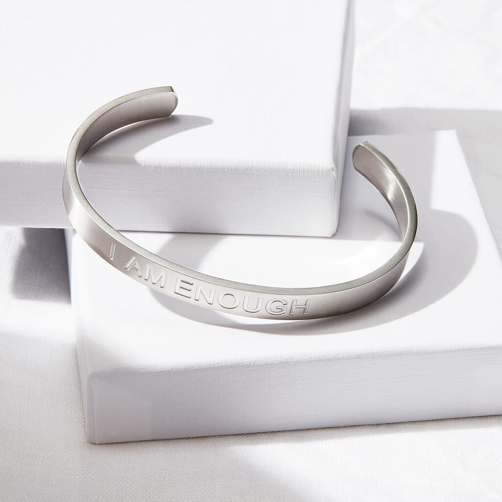 I-am-enough-mens-bracelet-silver-1.jpeg?w=1024&h=1024&scale I-am-enough-mens-bracelet-silver-1.jpeg?w=1024&h=1024&scale