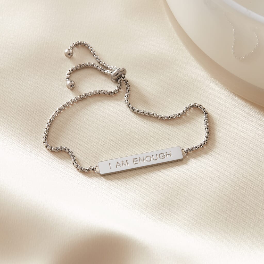 I-am-enough-metal-rope-silver380-scaled.jpg?w=1024&h=1024&scale I-am-enough-metal-rope-silver380-scaled.jpg?w=1024&h=1024&scale