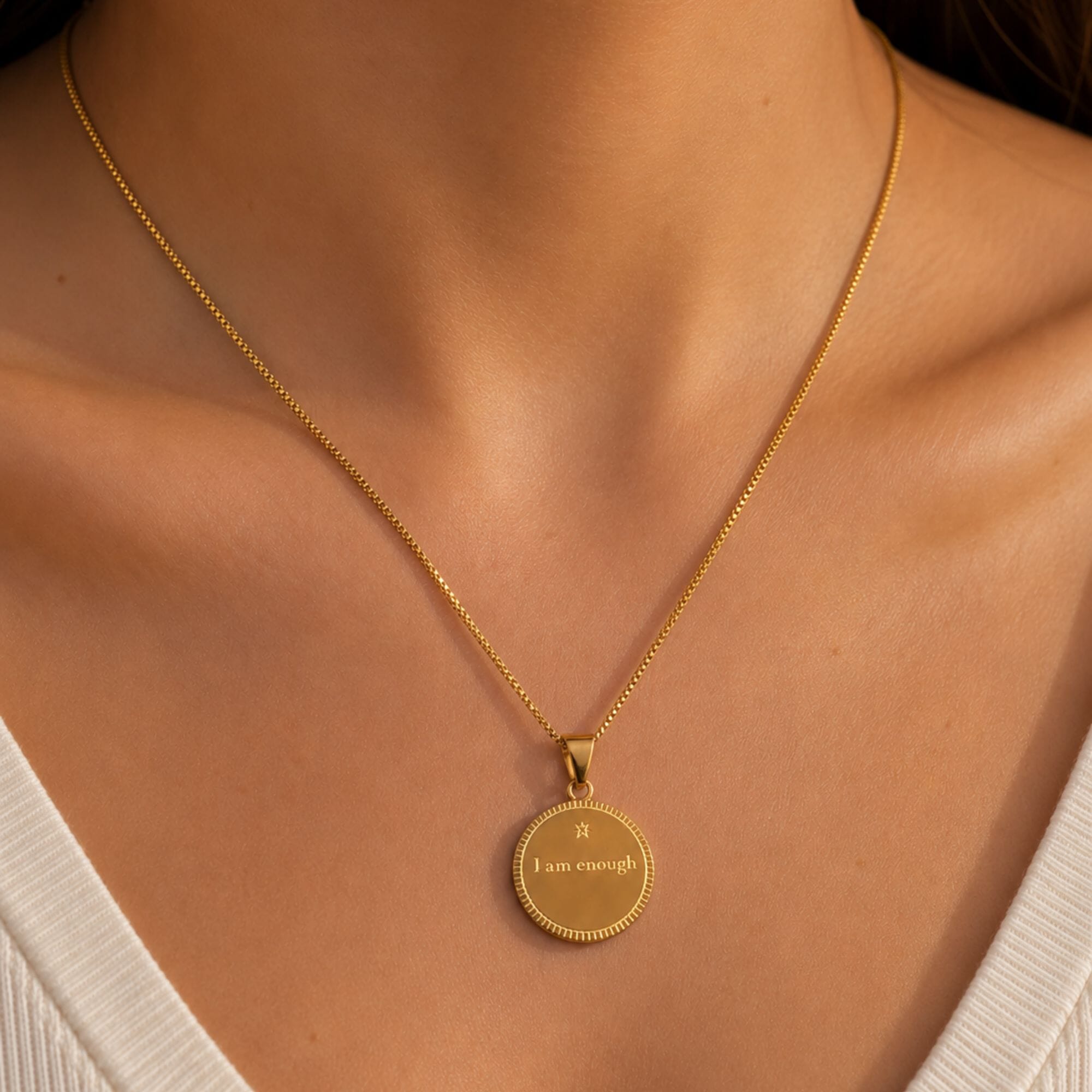 I-am-enough-necklace-gold-2.jpg?w=1024&h=1024&scale