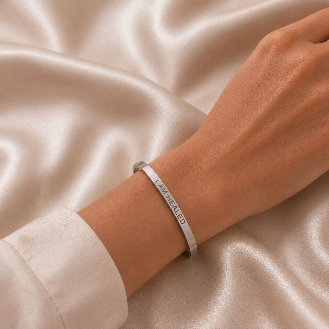 I-am-healed-bangle-1.jpg?w=1024&h=1024&scale