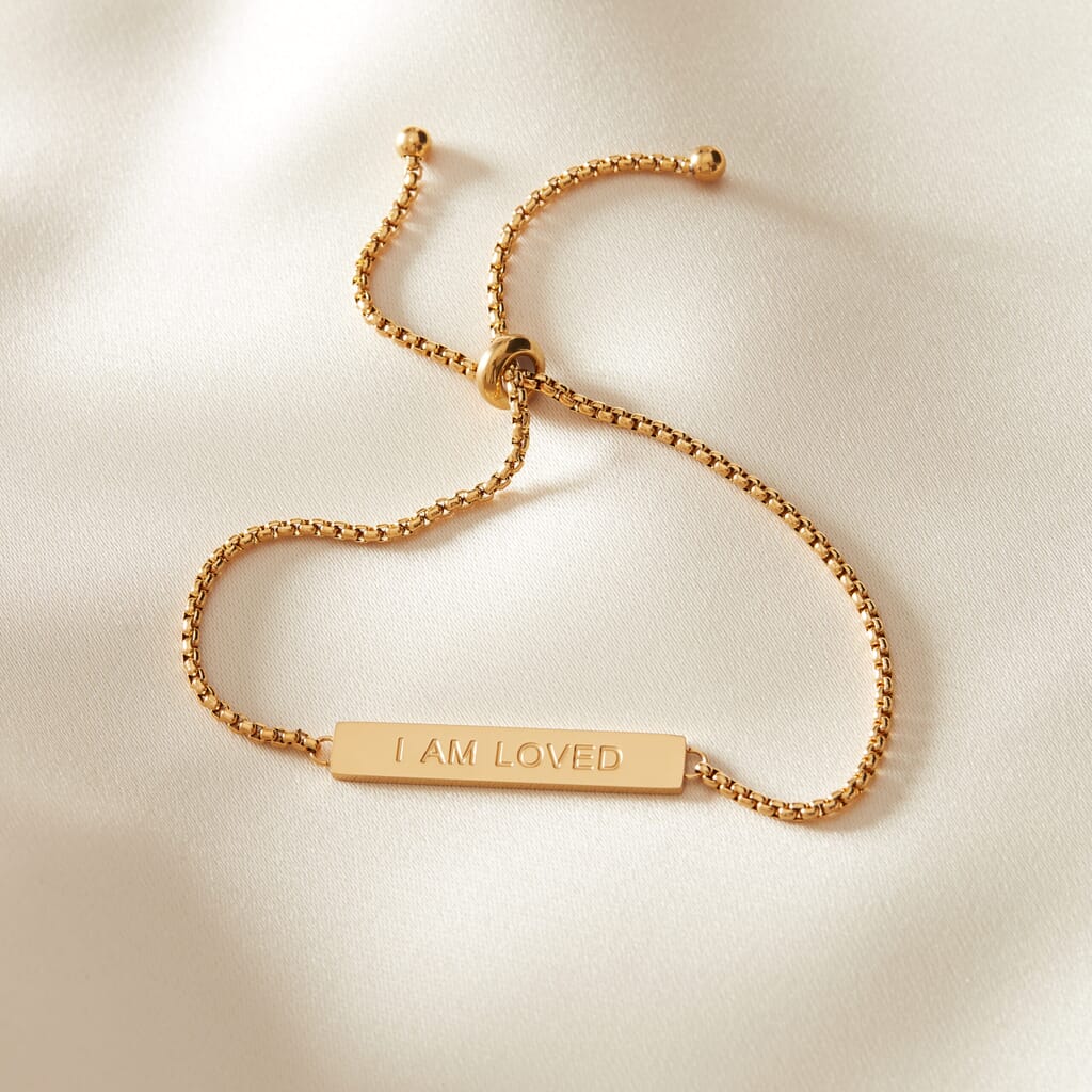 I-am-loved-metal-rope-gold271-scaled.jpg?w=1024&h=1024&scale I-am-loved-metal-rope-gold271-scaled.jpg?w=1024&h=1024&scale