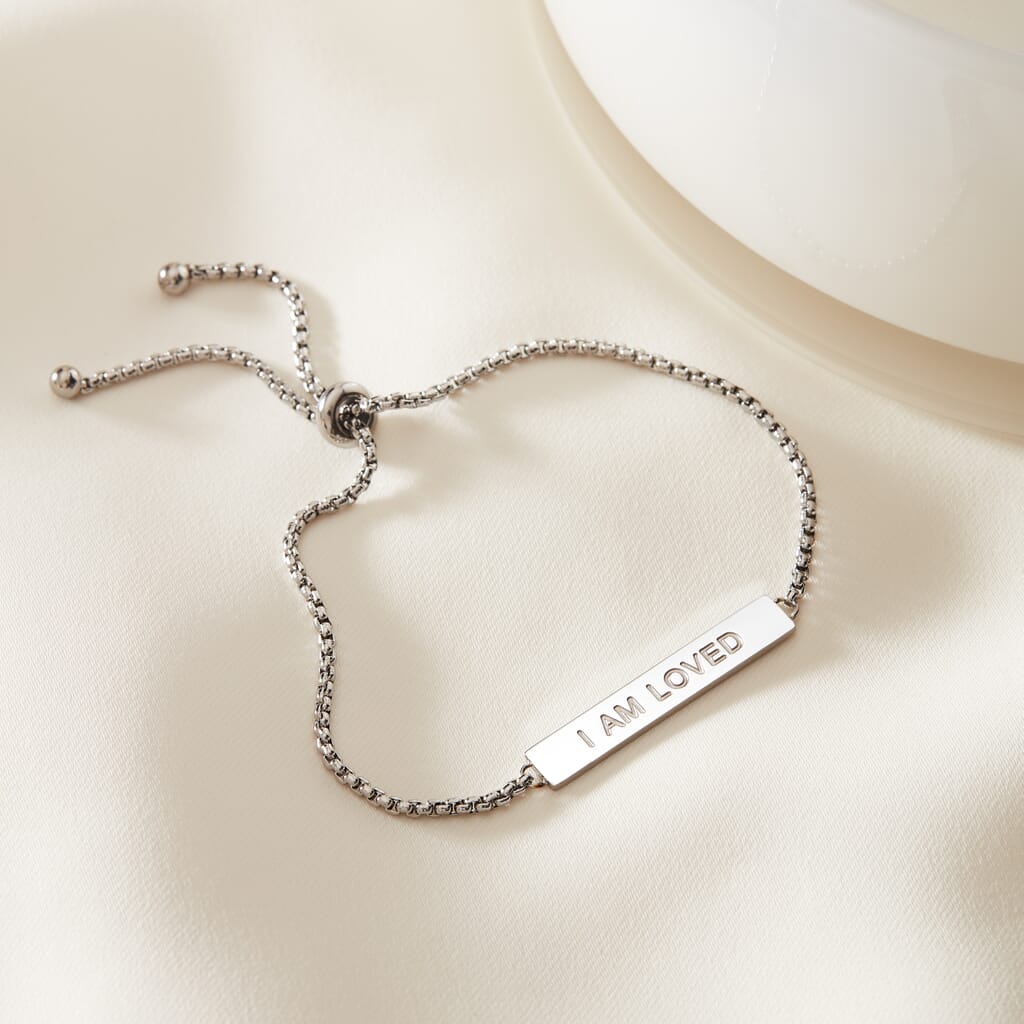 I-am-loved-metal-rope-silver-077.jpg?w=1024&h=1024&scale I-am-loved-metal-rope-silver-077.jpg?w=1024&h=1024&scale