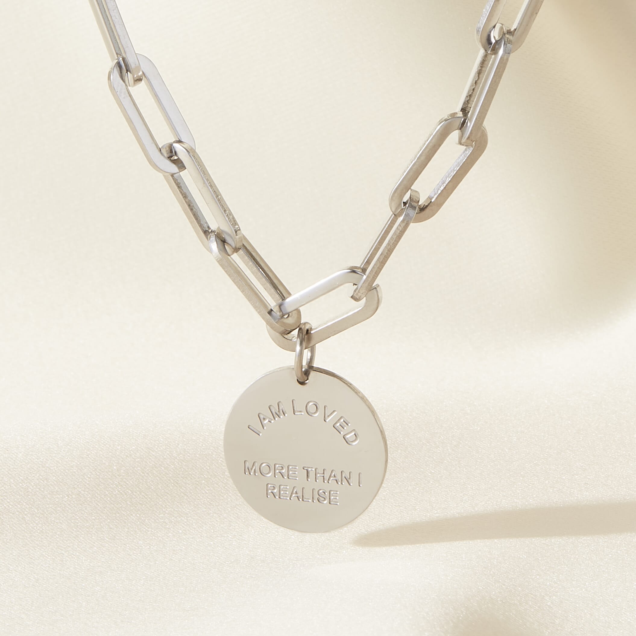 I-am-loved-more-than-I-realise-necklace-3-358-1.jpg?w=1024&h=1024&scale