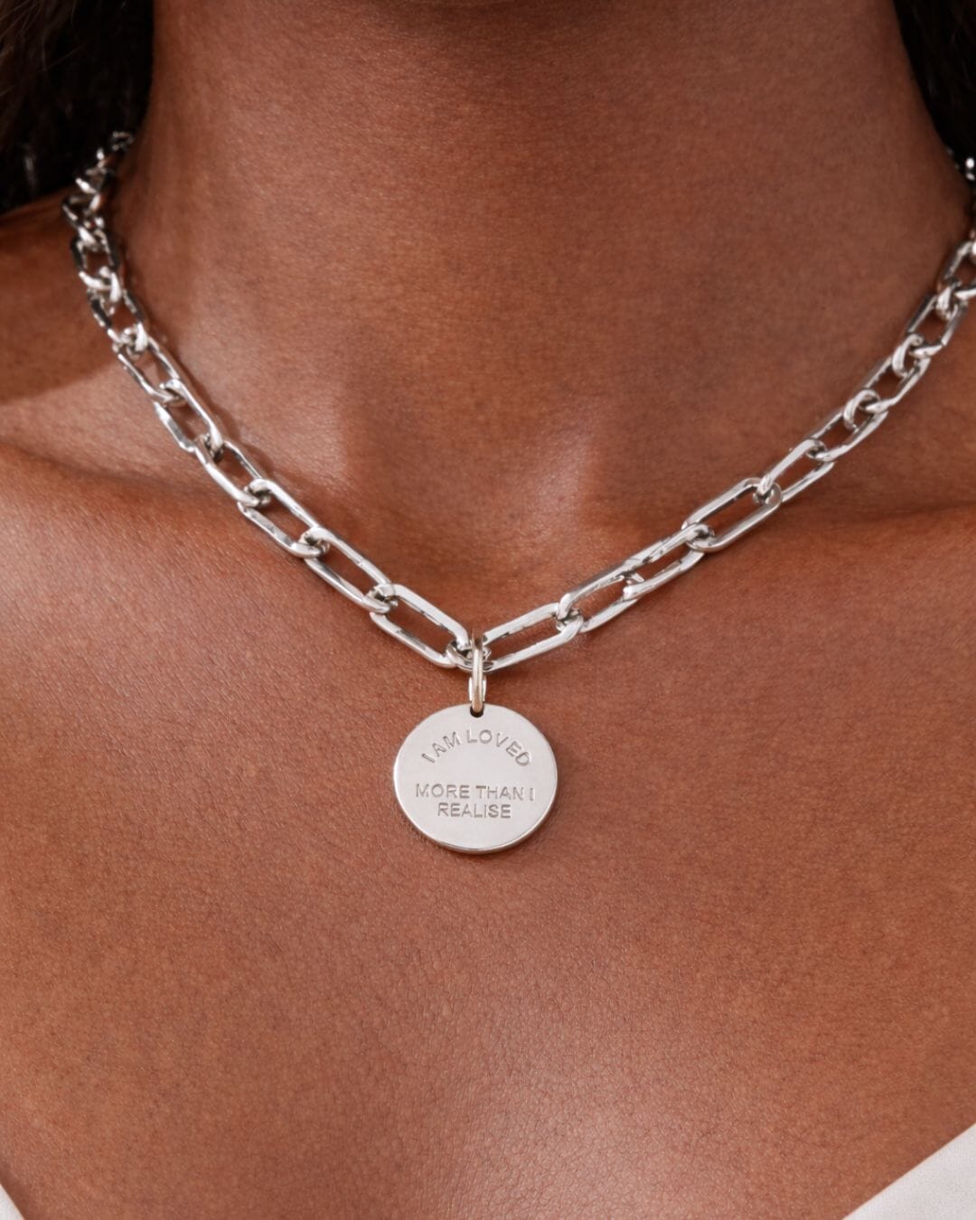 I-am-loved-more-than-I-realised-necklace-silver-.jpg?w=819&h=1024&scale