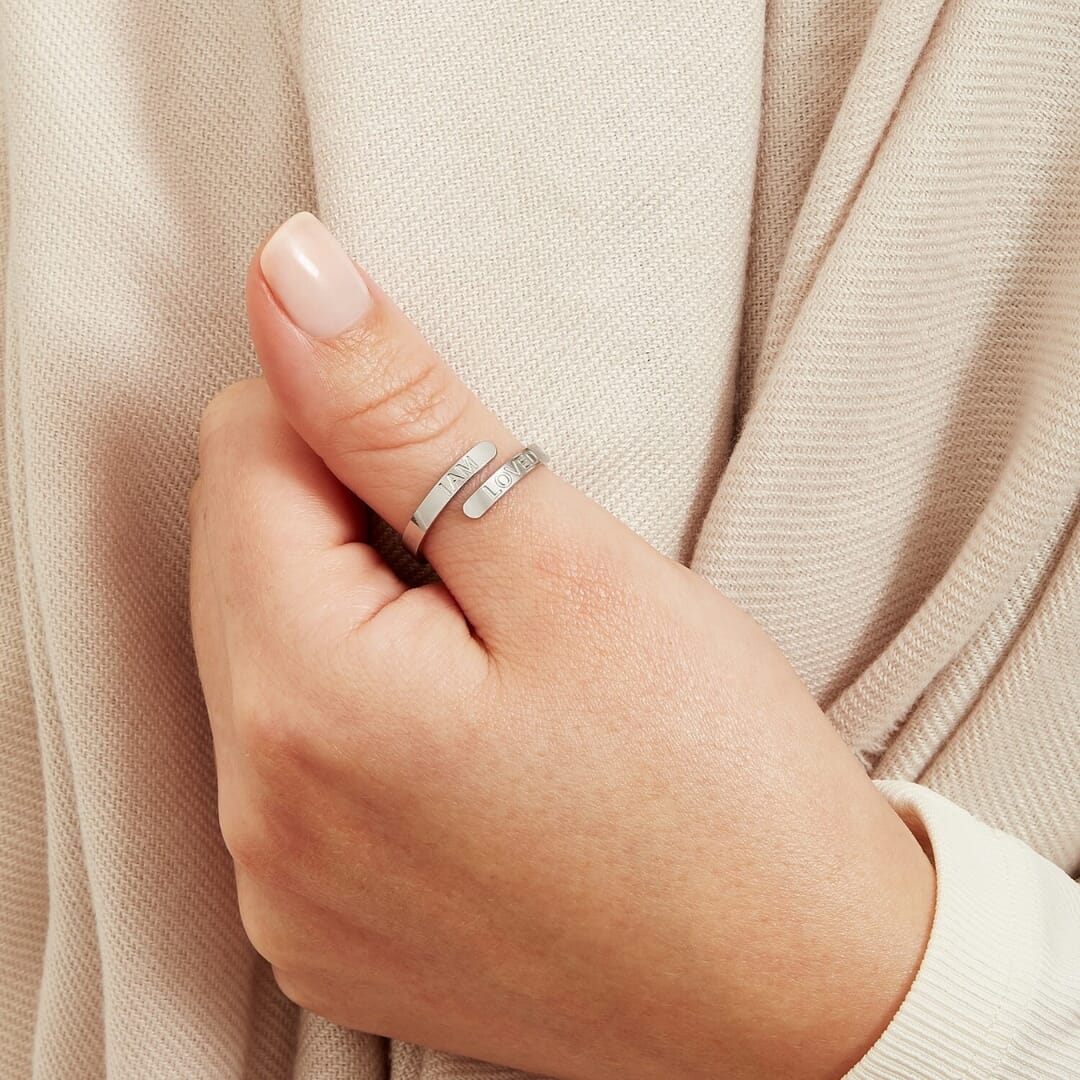 I-am-loved-ring-silver-5.jpg?w=1024&h=1024&scale