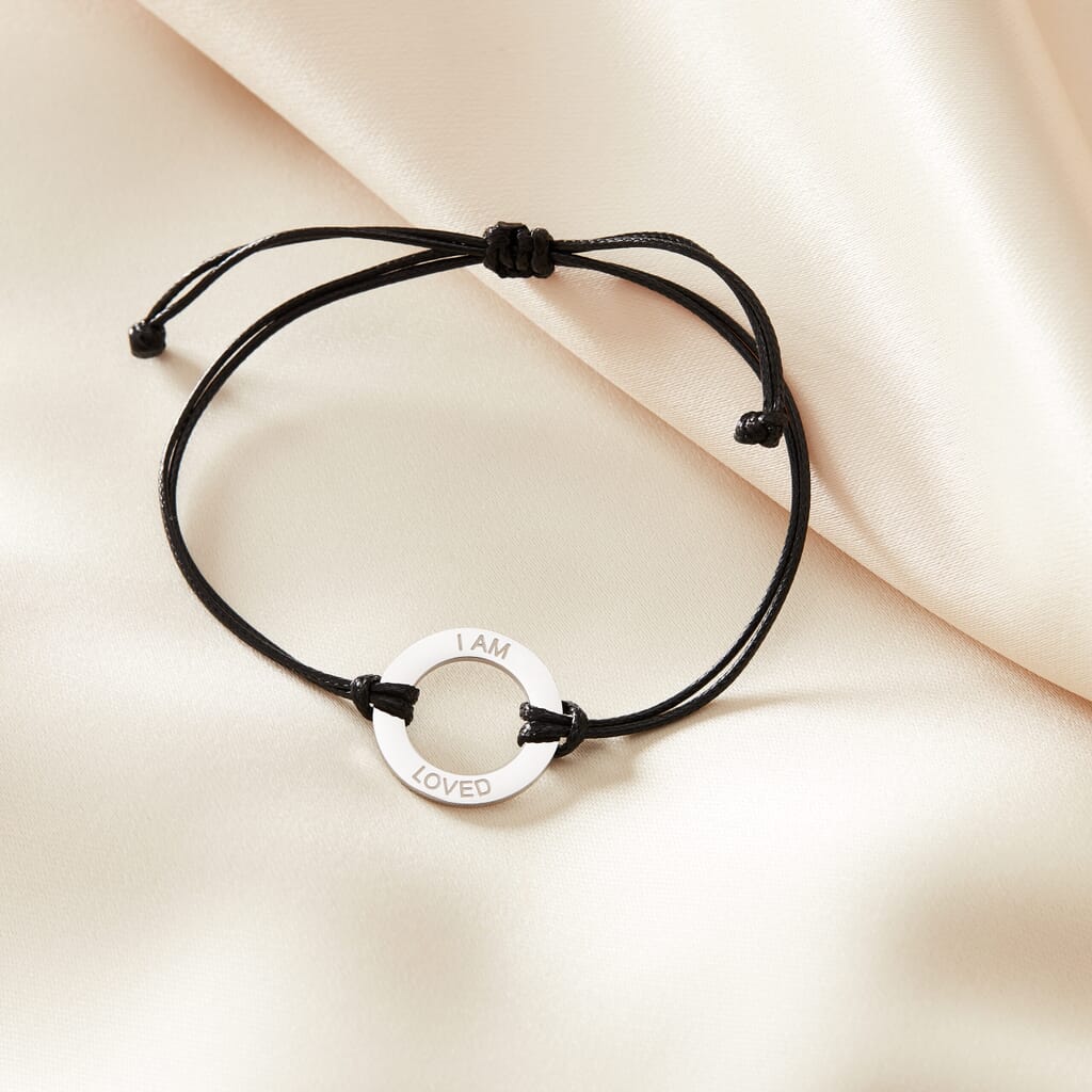 I-am-loved-wax-rope-silver359-scaled.jpg?w=1024&h=1024&scale I-am-loved-wax-rope-silver359-scaled.jpg?w=1024&h=1024&scale
