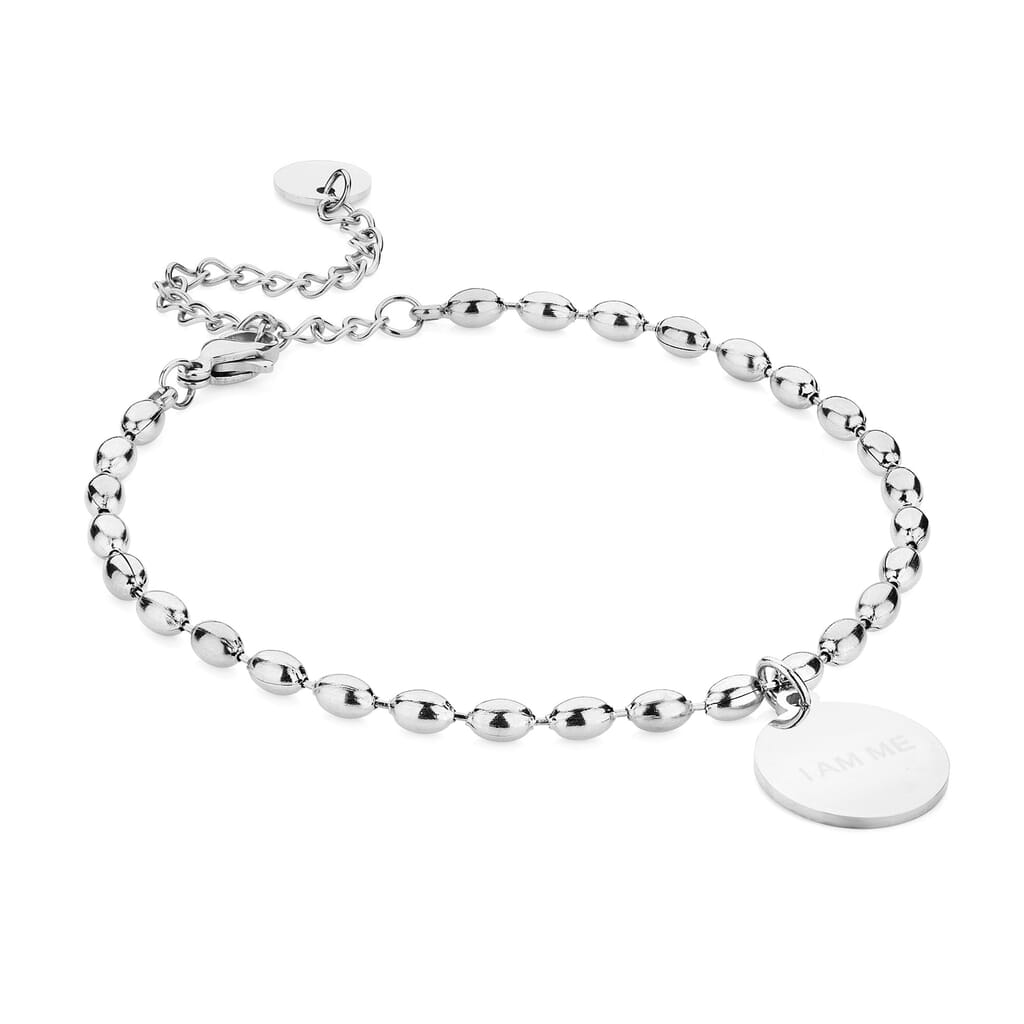 I-am-me-beaded-1.jpg?w=1024&h=1024&scale I-am-me-beaded-1.jpg?w=1024&h=1024&scale