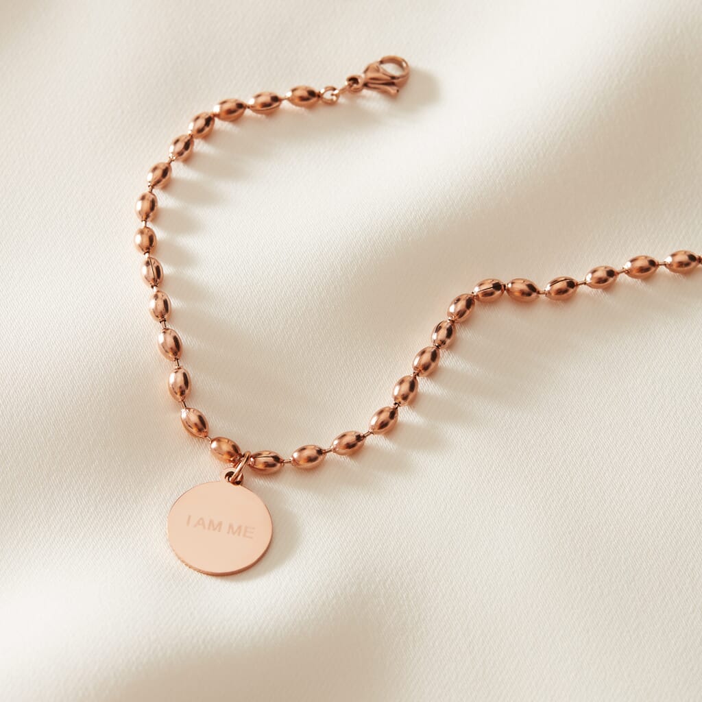 I-am-me-beaded-bracelet-rose-gold-scaled.jpg?w=1024&h=1024&scale I-am-me-beaded-bracelet-rose-gold-scaled.jpg?w=1024&h=1024&scale
