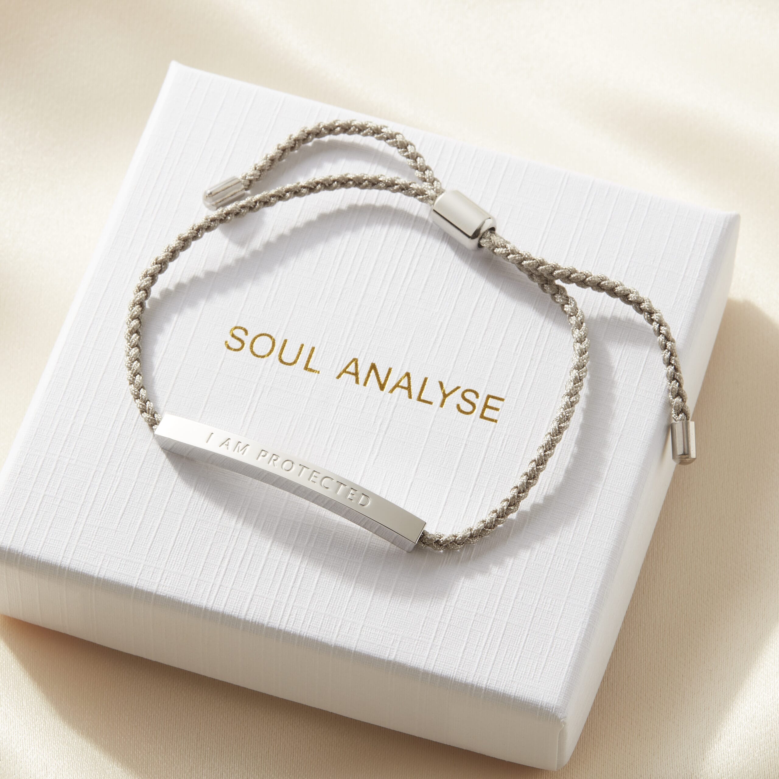 I-am-protected-rope-Bracelet-2-130-scaled.jpg?w=1024&h=1024&scale