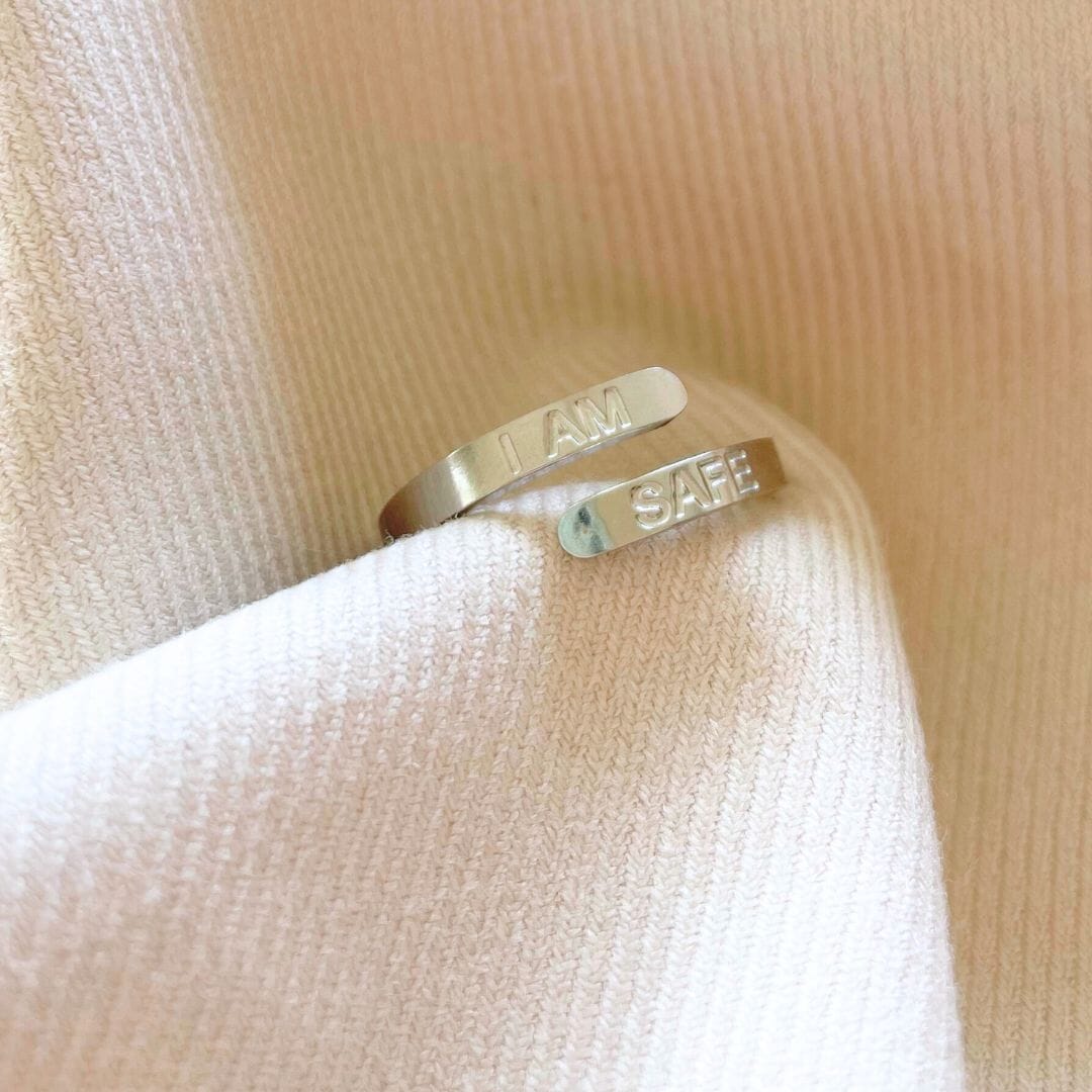 I-am-safe-ring-1-1.jpg?w=1024&h=1024&scale