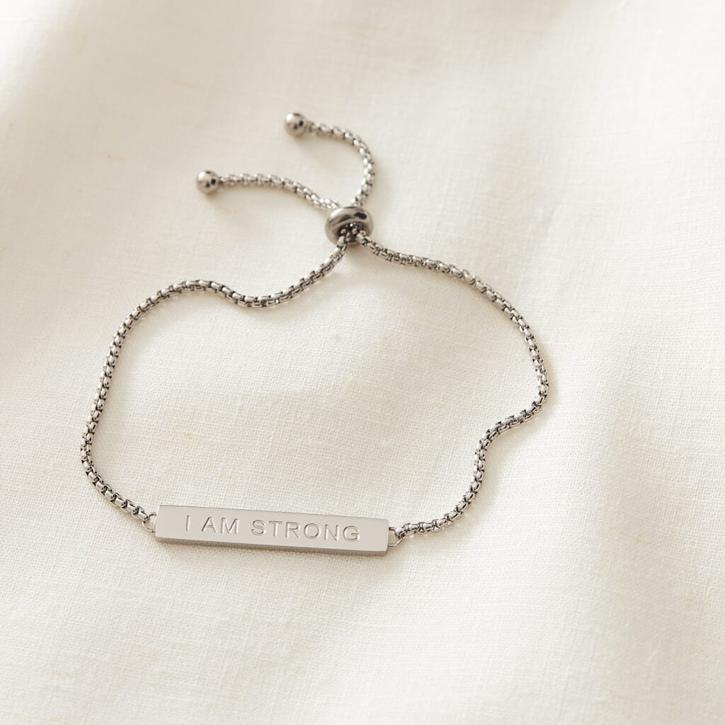 I-am-strong-metal-rope-silver-150-scaled.jpg?w=1024&h=1024&scale I-am-strong-metal-rope-silver-150-scaled.jpg?w=1024&h=1024&scale