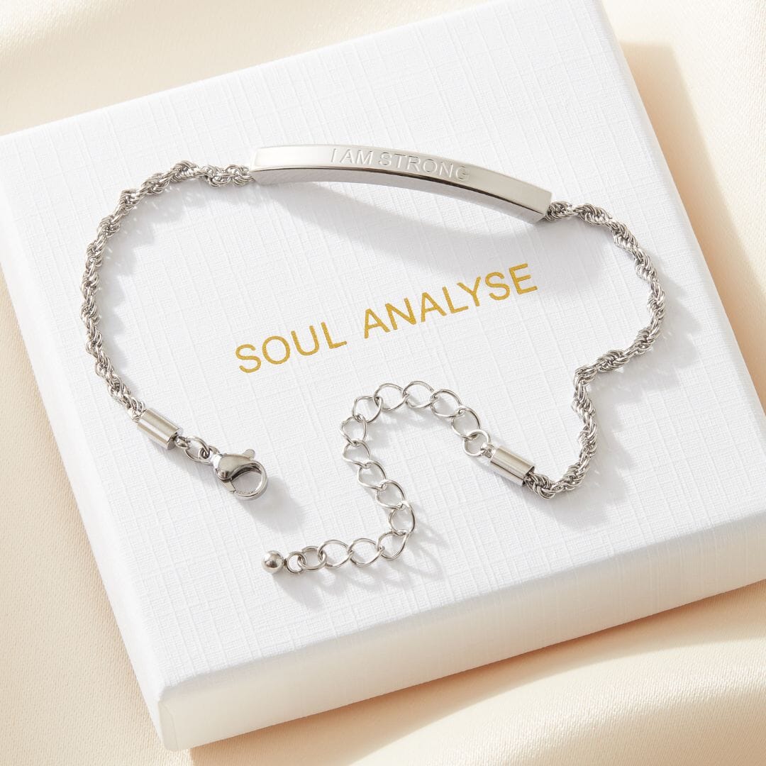 I-am-strong-rope-1-1.jpg?w=1024&h=1024&scale