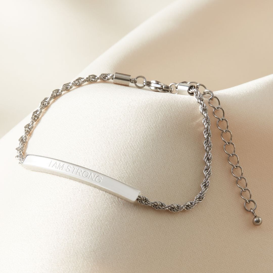 I-am-strong-rope-2.jpg?w=1024&h=1024&scale