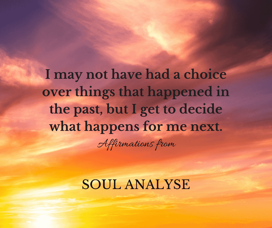 I-get-to-decide I-get-to-decide