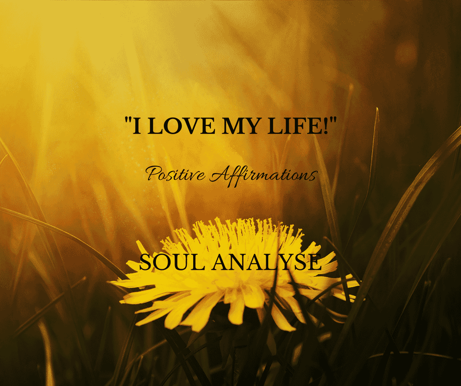 I-love-my-life I-love-my-life