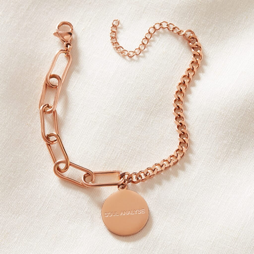 IAM-Dual-Chain-Bracelet-Rose-Gold-Back-100-scaled-1.jpg?w=1024&h=1024&scale IAM-Dual-Chain-Bracelet-Rose-Gold-Back-100-scaled-1.jpg?w=1024&h=1024&scale