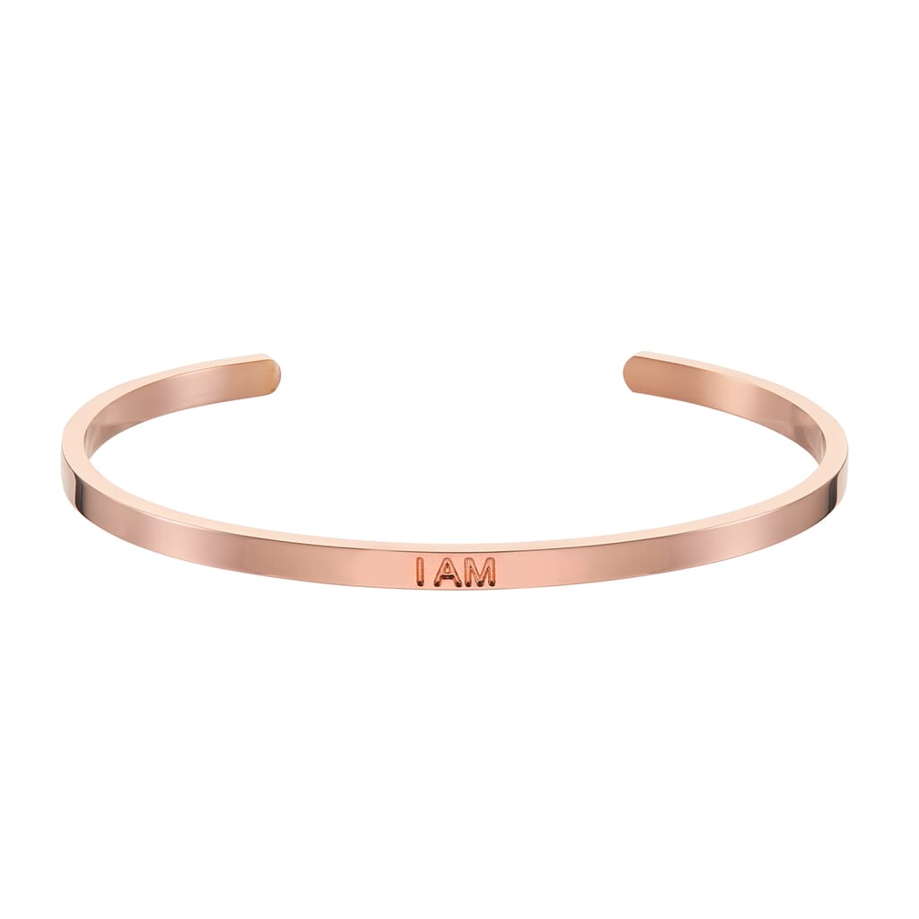 IAM-rose-1.jpg?w=1024&h=1024&scale IAM-rose-1.jpg?w=1024&h=1024&scale
