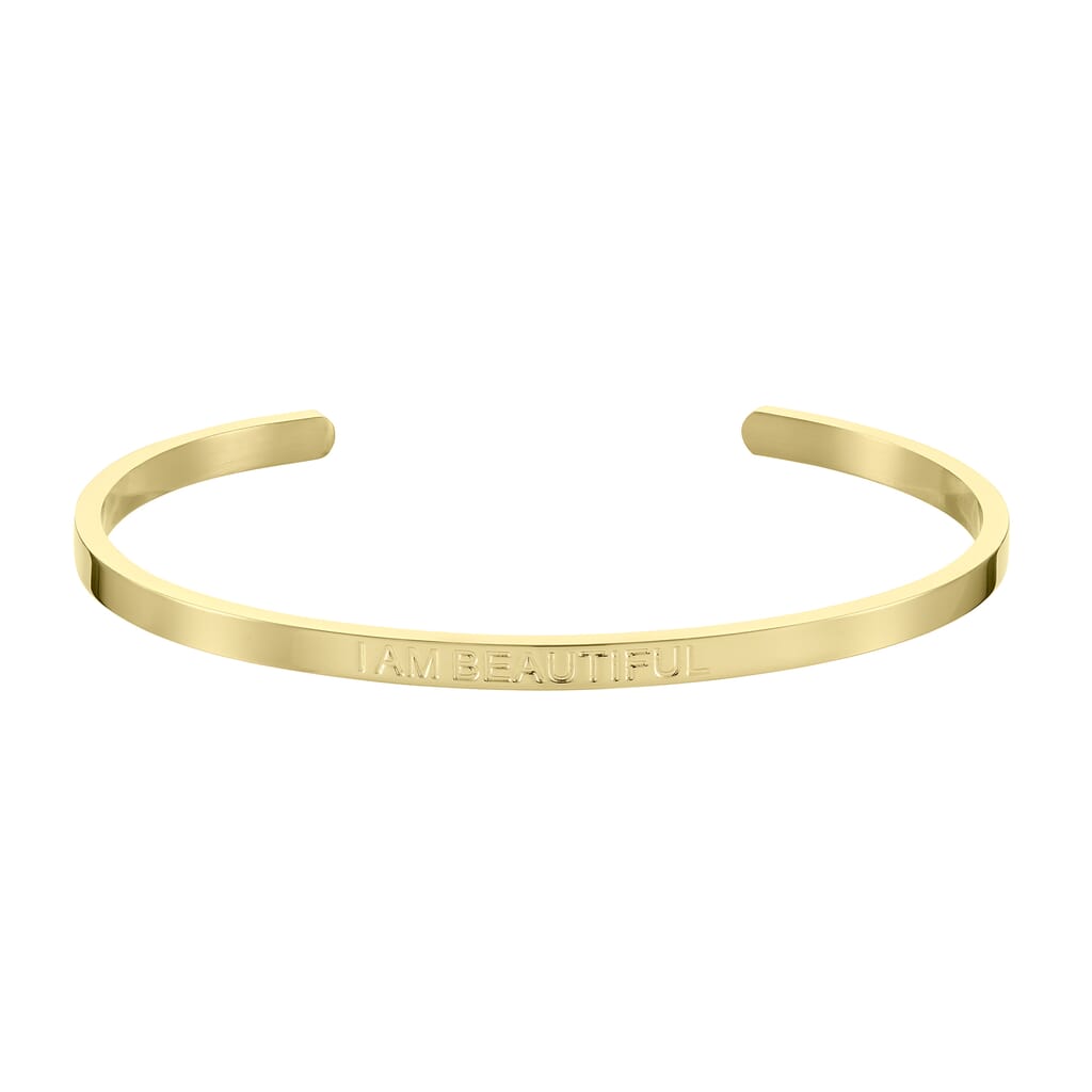 IAMBEAUTIFUL-gold-1-1.jpg?w=1024&h=1024&scale IAMBEAUTIFUL-gold-1-1.jpg?w=1024&h=1024&scale