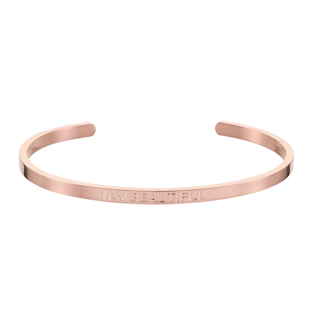 IAMBEAUTIFUL-rose-1-1.jpg?w=1024&h=1024&scale IAMBEAUTIFUL-rose-1-1.jpg?w=1024&h=1024&scale