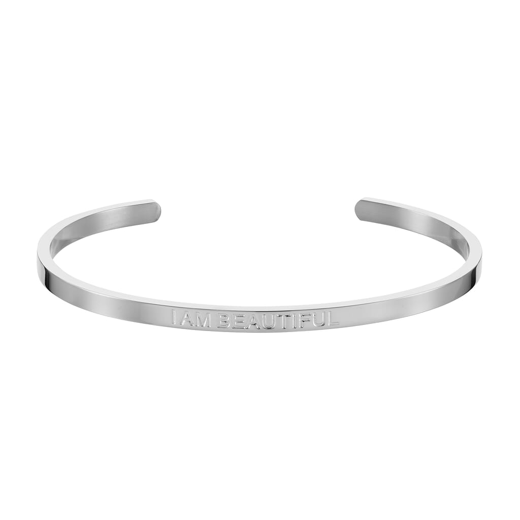 IAMBEAUTIFUL-silver-1-1.jpg?w=1024&h=1024&scale IAMBEAUTIFUL-silver-1-1.jpg?w=1024&h=1024&scale