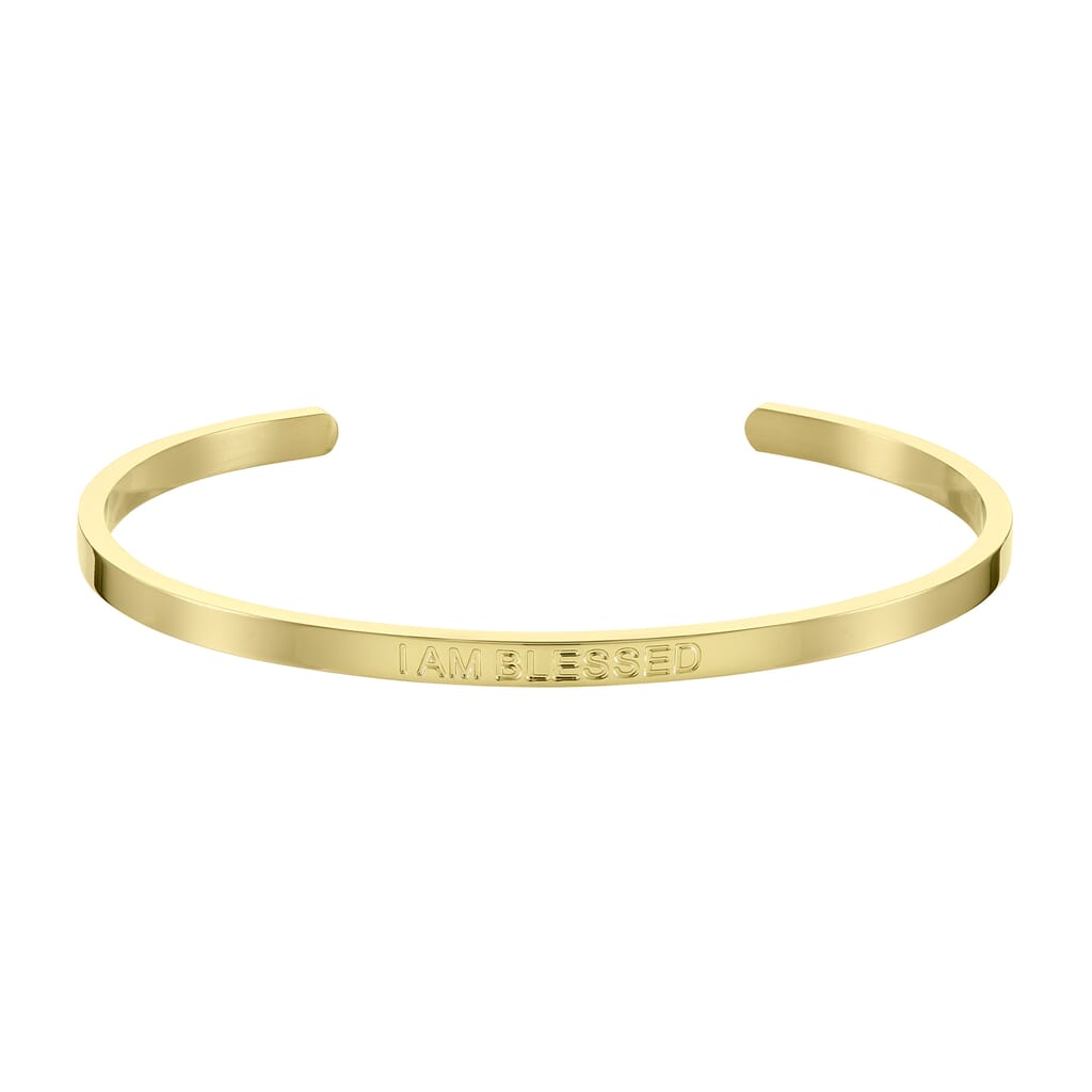 IAMBLESSED-gold-1-1.jpg?w=1024&h=1024&scale IAMBLESSED-gold-1-1.jpg?w=1024&h=1024&scale