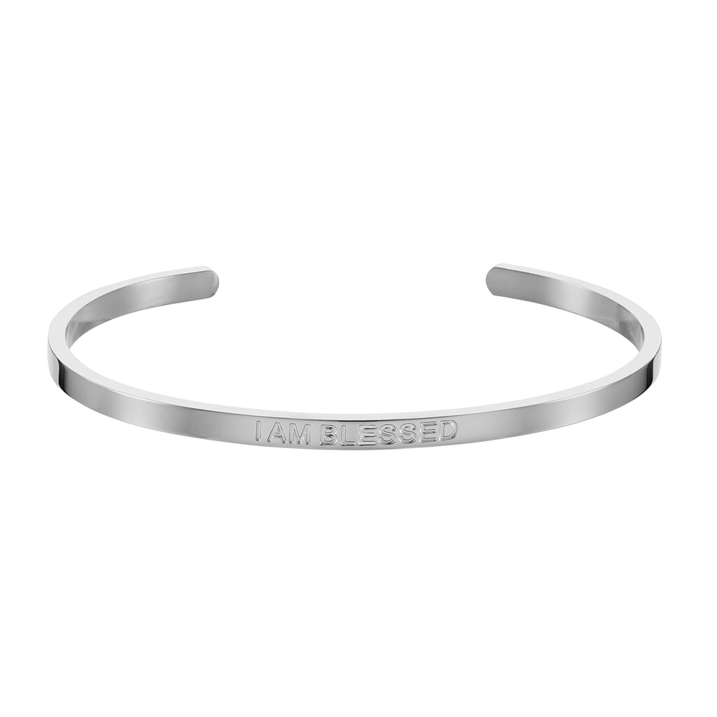 IAMBLESSED-silver-1-1.jpg?w=1024&h=1024&scale IAMBLESSED-silver-1-1.jpg?w=1024&h=1024&scale