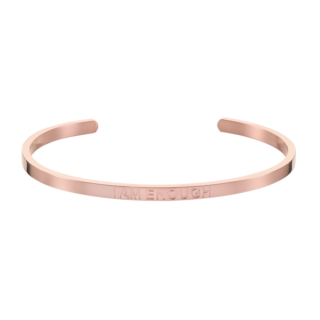 IAMENOUGH-rose-1-1.jpg?w=1024&h=1024&scale IAMENOUGH-rose-1-1.jpg?w=1024&h=1024&scale