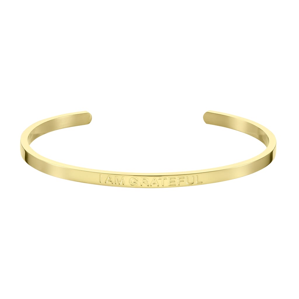 IAMGRATEFUL-gold-1-1.jpg?w=1024&h=1024&scale IAMGRATEFUL-gold-1-1.jpg?w=1024&h=1024&scale