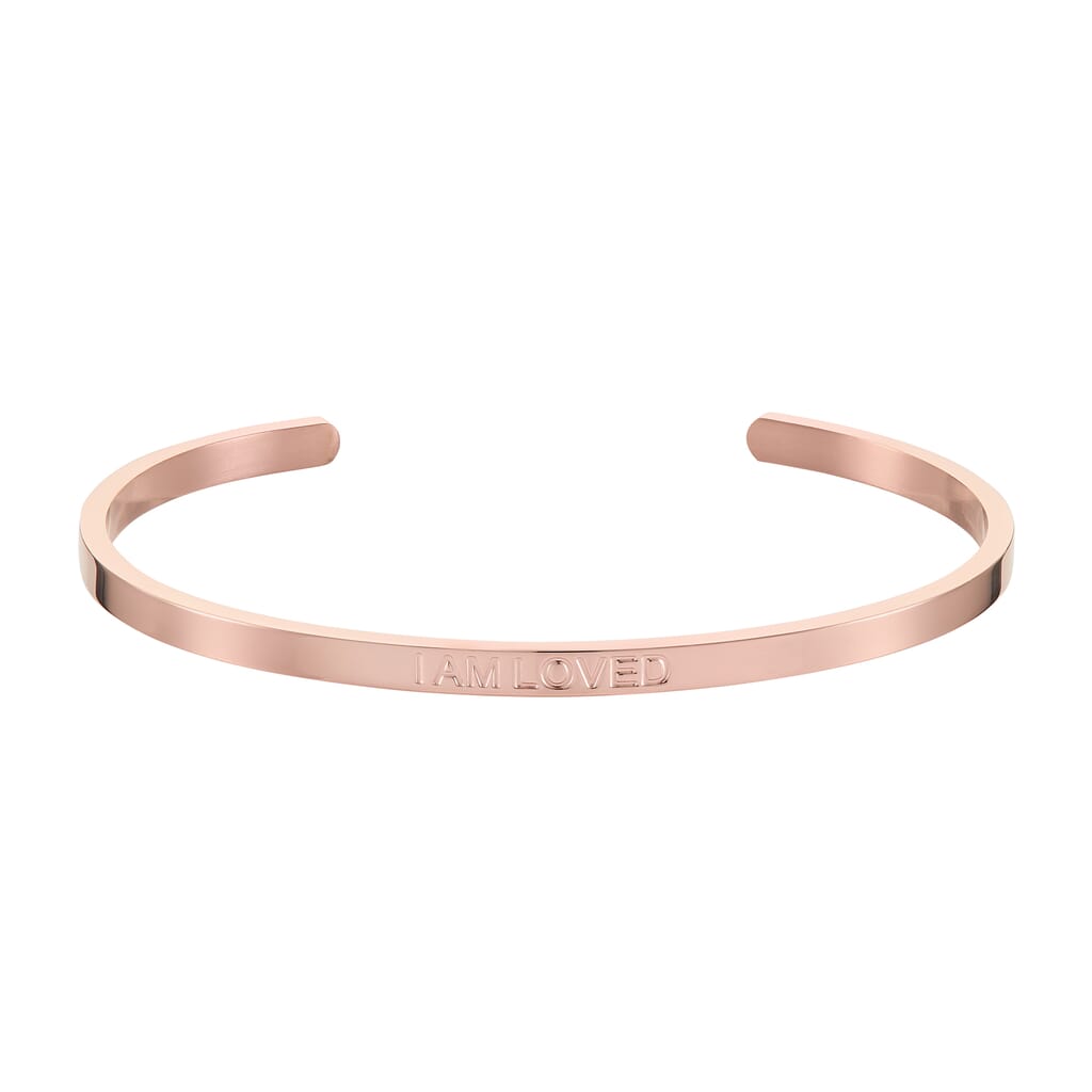 IAMLOVED-rose-1-1.jpg?w=1024&h=1024&scale IAMLOVED-rose-1-1.jpg?w=1024&h=1024&scale