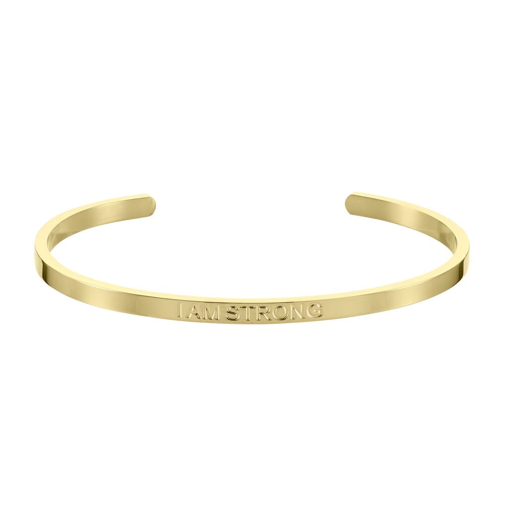 IAMSTRONG-gold-1-1.jpg?w=1024&h=1024&scale IAMSTRONG-gold-1-1.jpg?w=1024&h=1024&scale