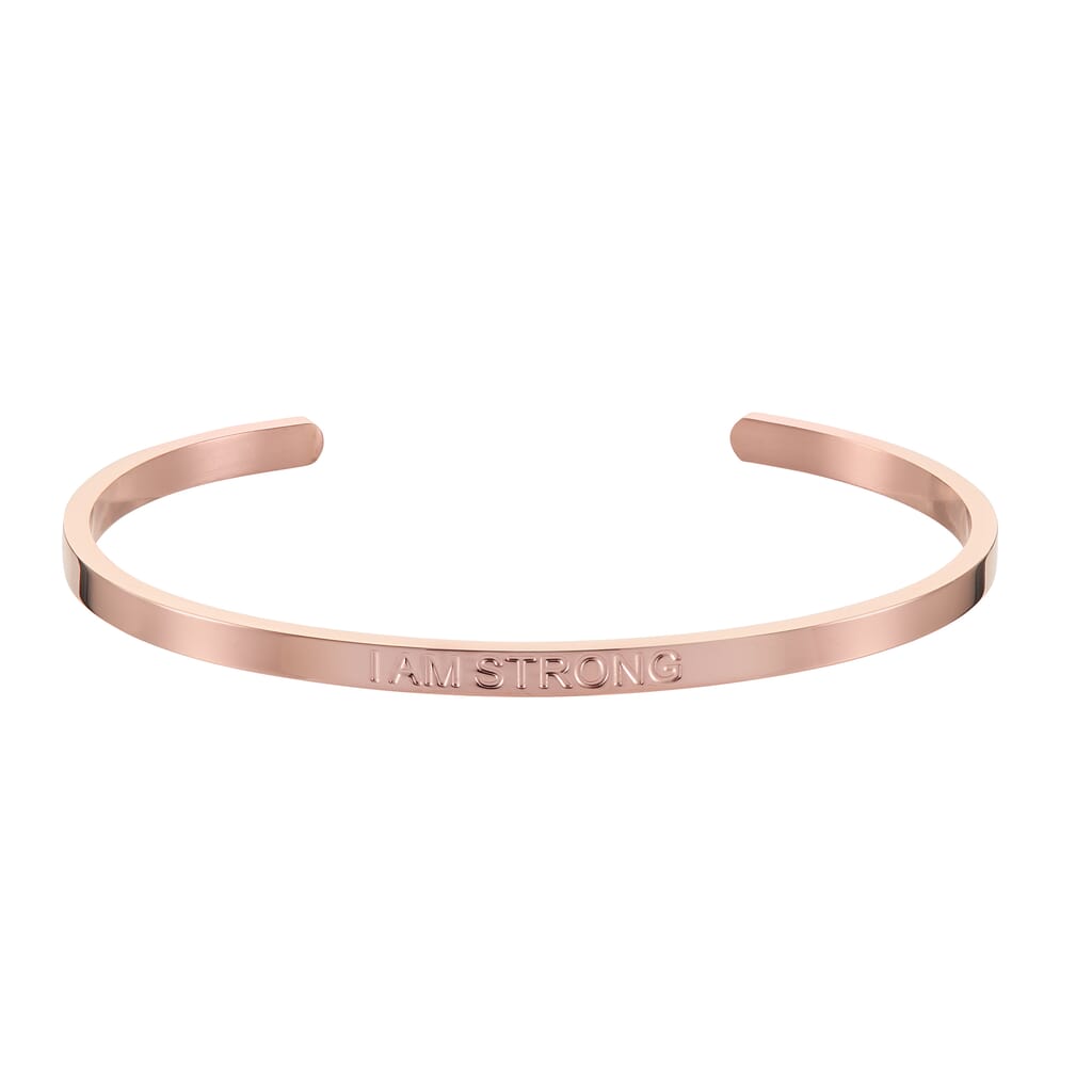 IAMSTRONG-rose-1-1.jpg?w=1024&h=1024&scale IAMSTRONG-rose-1-1.jpg?w=1024&h=1024&scale