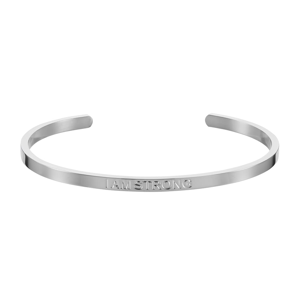 IAMSTRONG-silver-1-1.jpg?w=1024&h=1024&scale IAMSTRONG-silver-1-1.jpg?w=1024&h=1024&scale