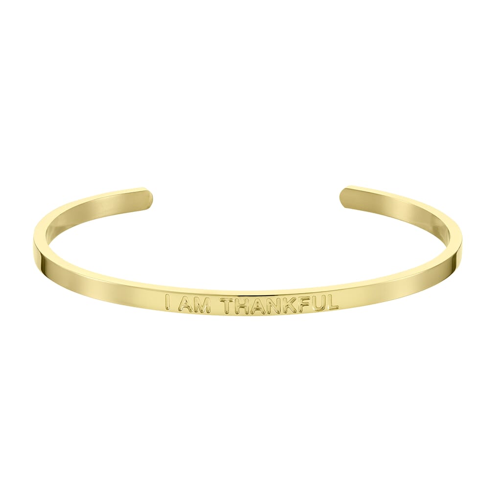 IAMTHANKFUL-gold-1-1.jpg?w=1024&h=1024&scale IAMTHANKFUL-gold-1-1.jpg?w=1024&h=1024&scale