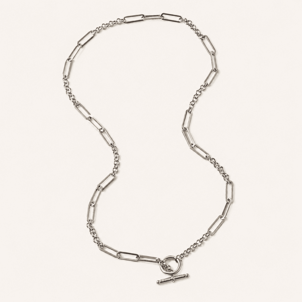 Interlinked-t-bar.png?w=1024&h=1024&scale