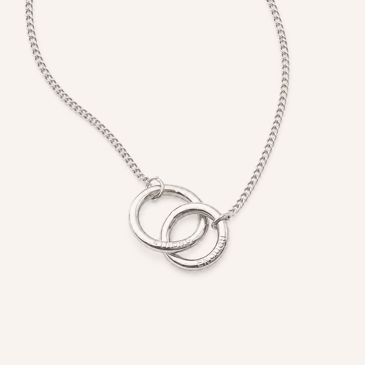 Intertwined.png?w=1024&h=1024&scale