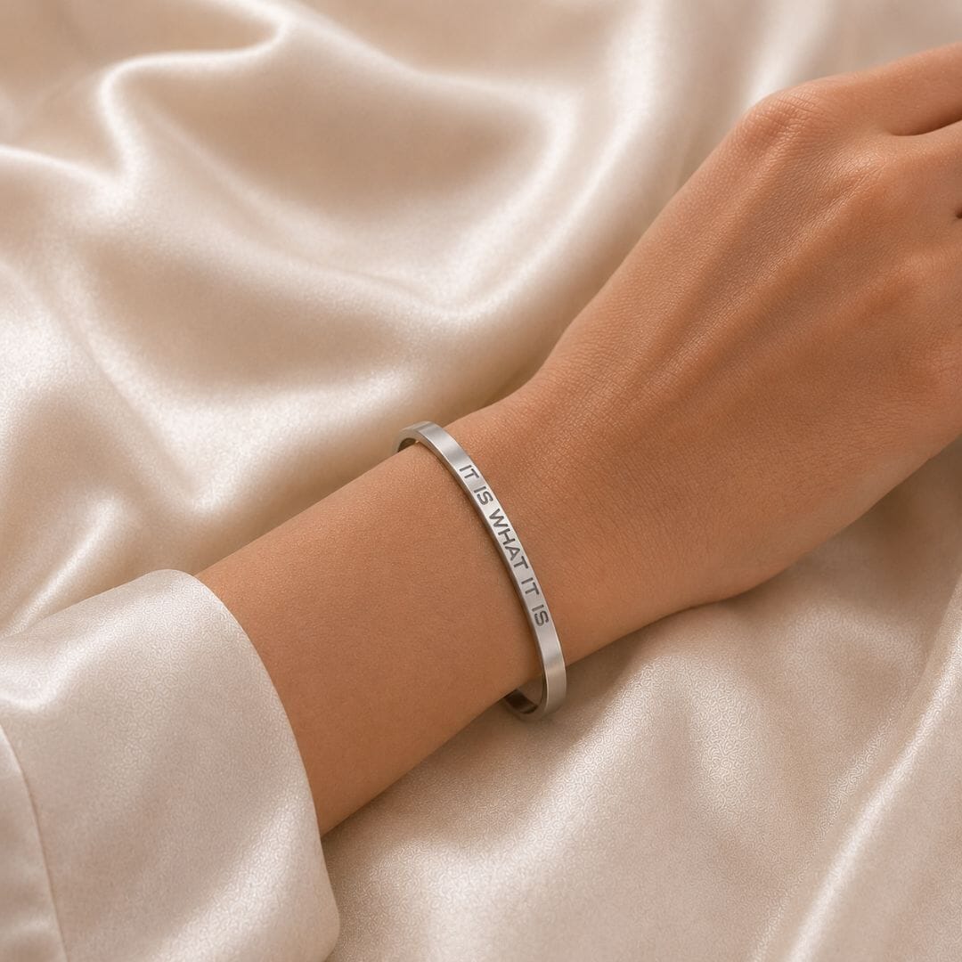It-is-what-it-is-bangle-1.jpg?w=1024&h=1024&scale