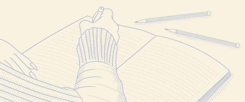 Journal_Illustration.jpg?w=1024&h=427&scale Journal_Illustration.jpg?w=1024&h=427&scale