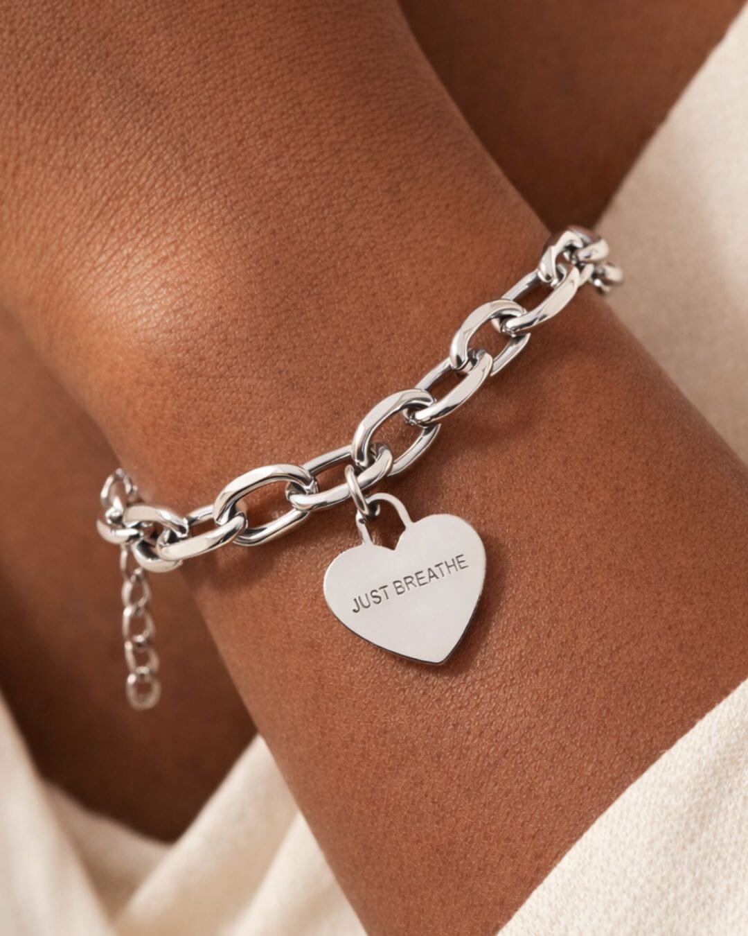 Just-Breathe-Affirmation-Bracelet-.jpg?w=819&h=1024&scale