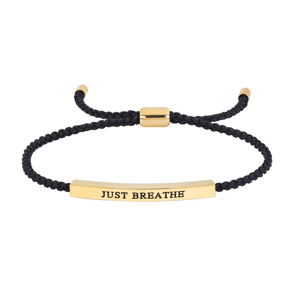 Just-Breathe-rope-bracelet-1.jpg?w=1024&h=1024&scale Just-Breathe-rope-bracelet-1.jpg?w=1024&h=1024&scale