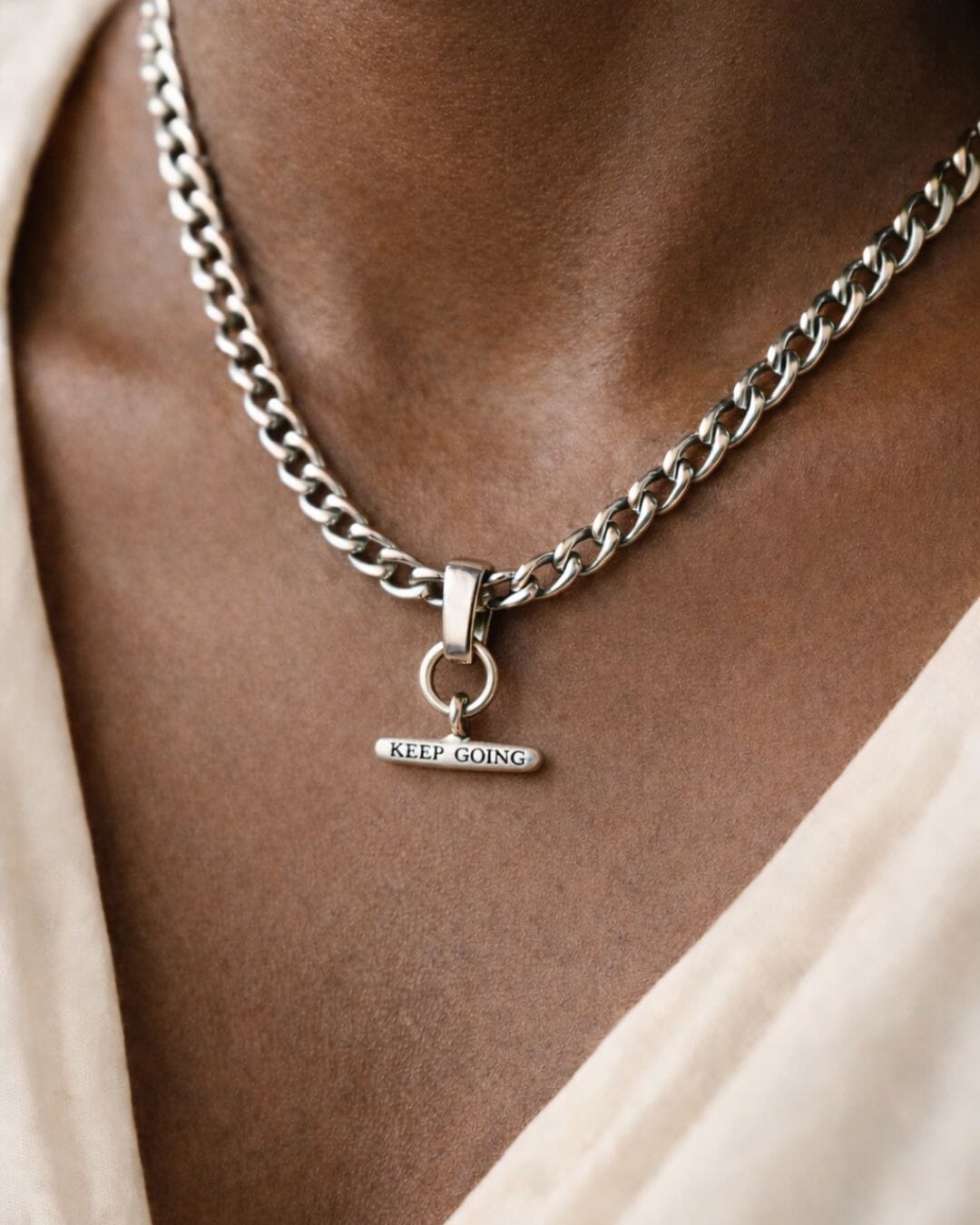 Keep-Going-T-Bar-Necklace-.jpg?w=819&h=1024&scale